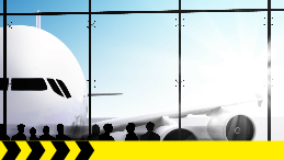 ESPECIALIZACION VIGILANCIA AEROPORTUARIA